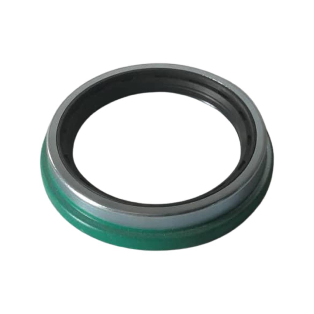CR35066 Front Seal