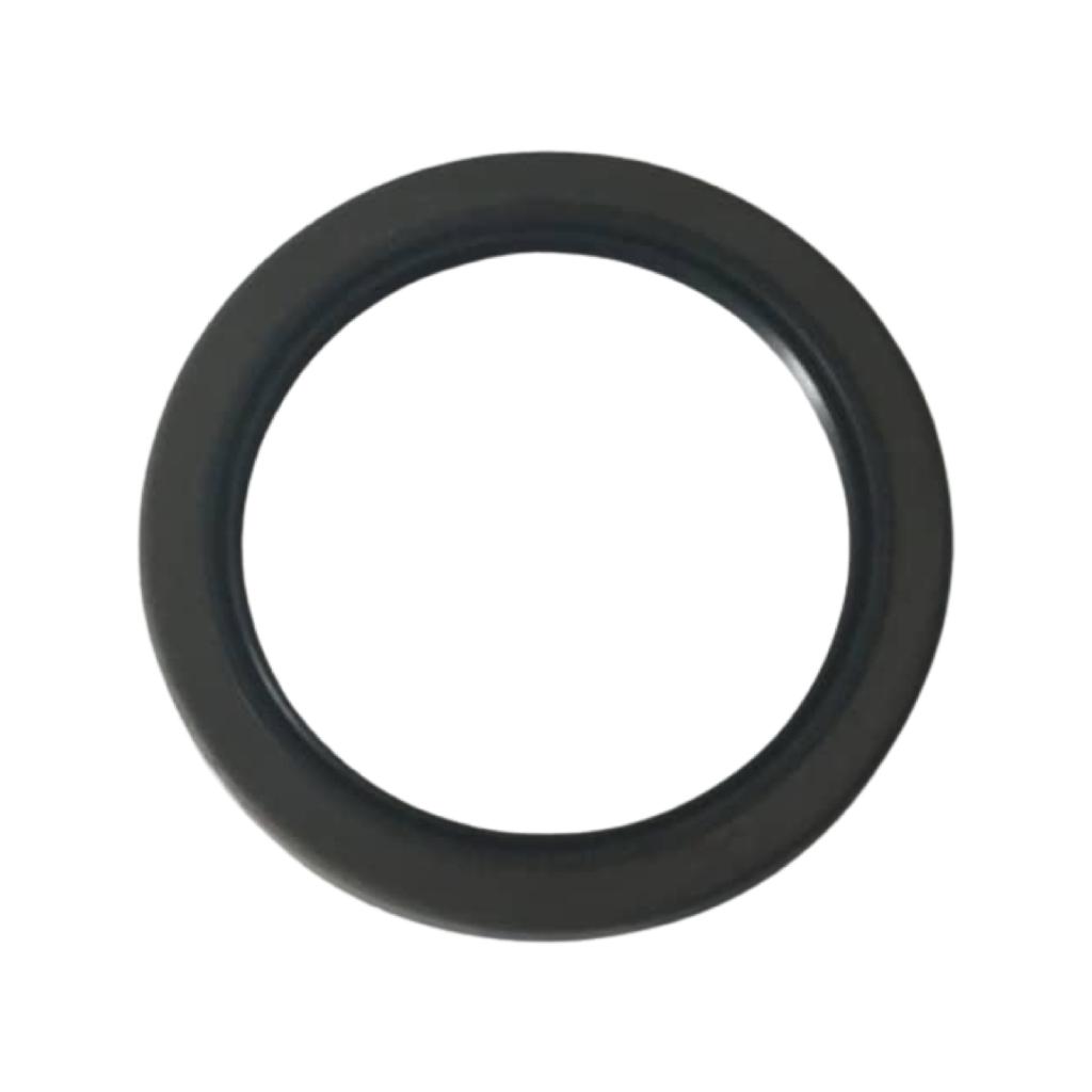 HSO Hub Seal Outer