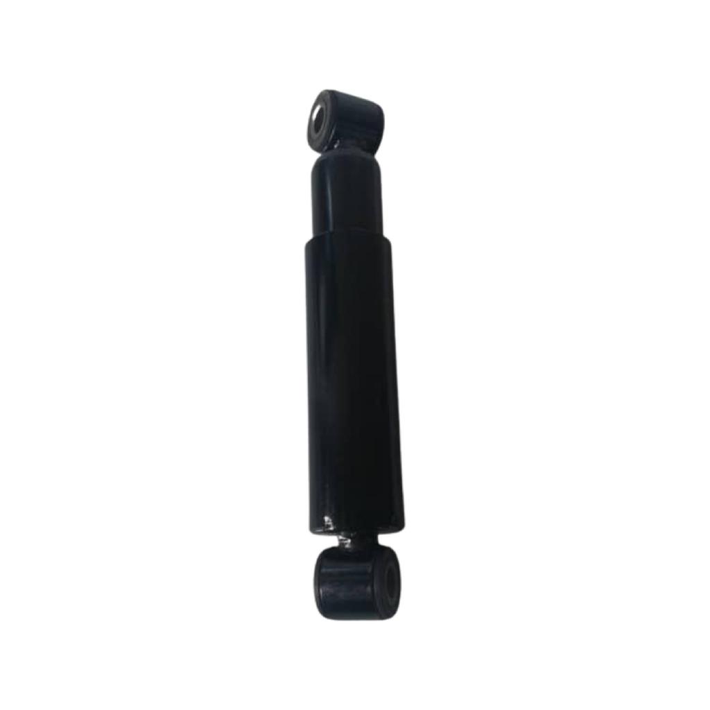 Toyota Front Shock Absorber